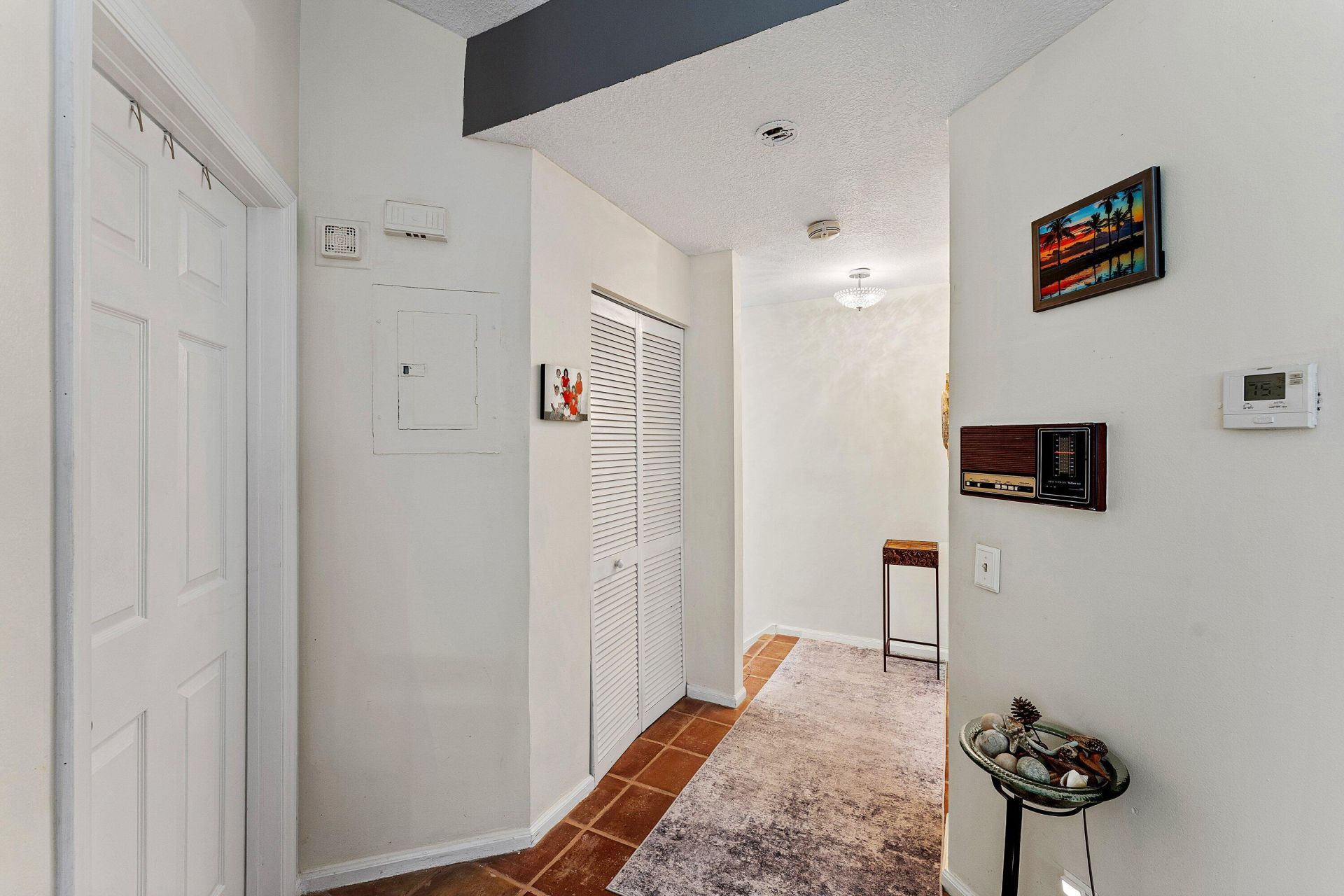 6662 Via Regina, Boca Raton, FL 33433 Photo