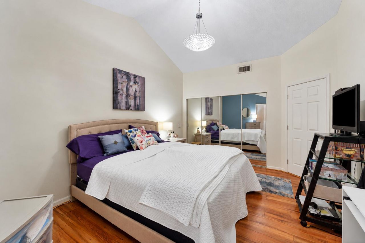 6662 Via Regina, Boca Raton, FL 33433 Photo