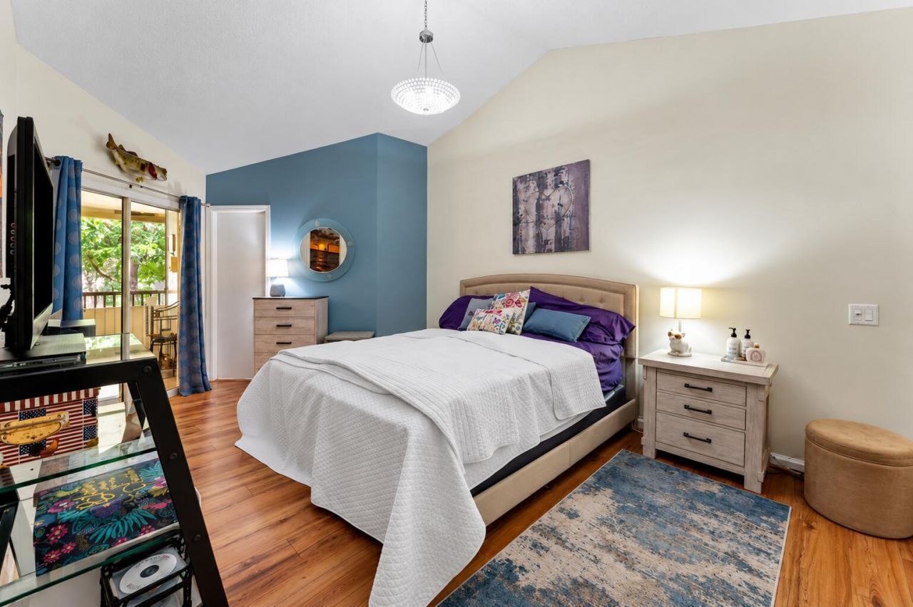 6662 Via Regina, Boca Raton, FL 33433 Photo