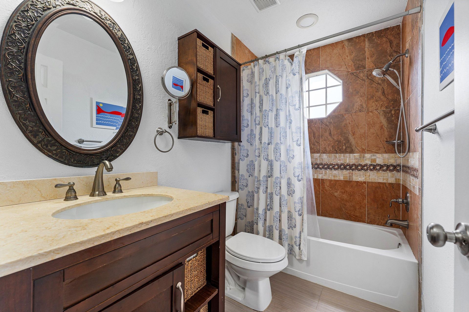 6662 Via Regina, Boca Raton, FL 33433 Photo