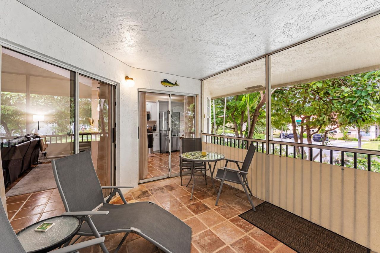 6662 Via Regina, Boca Raton, FL 33433 Photo