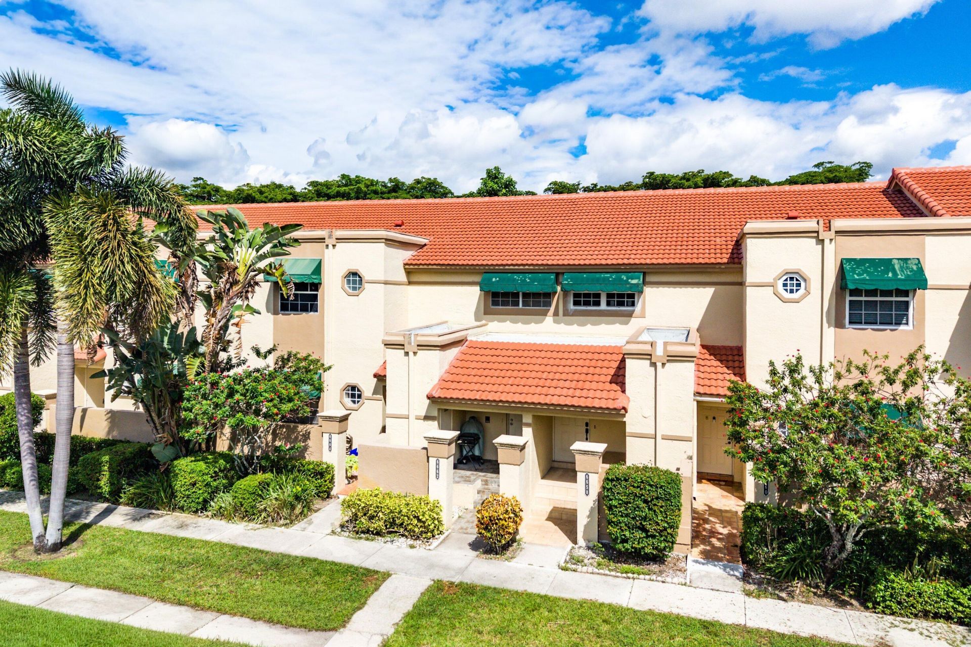 6662 Via Regina, Boca Raton, FL 33433 Photo