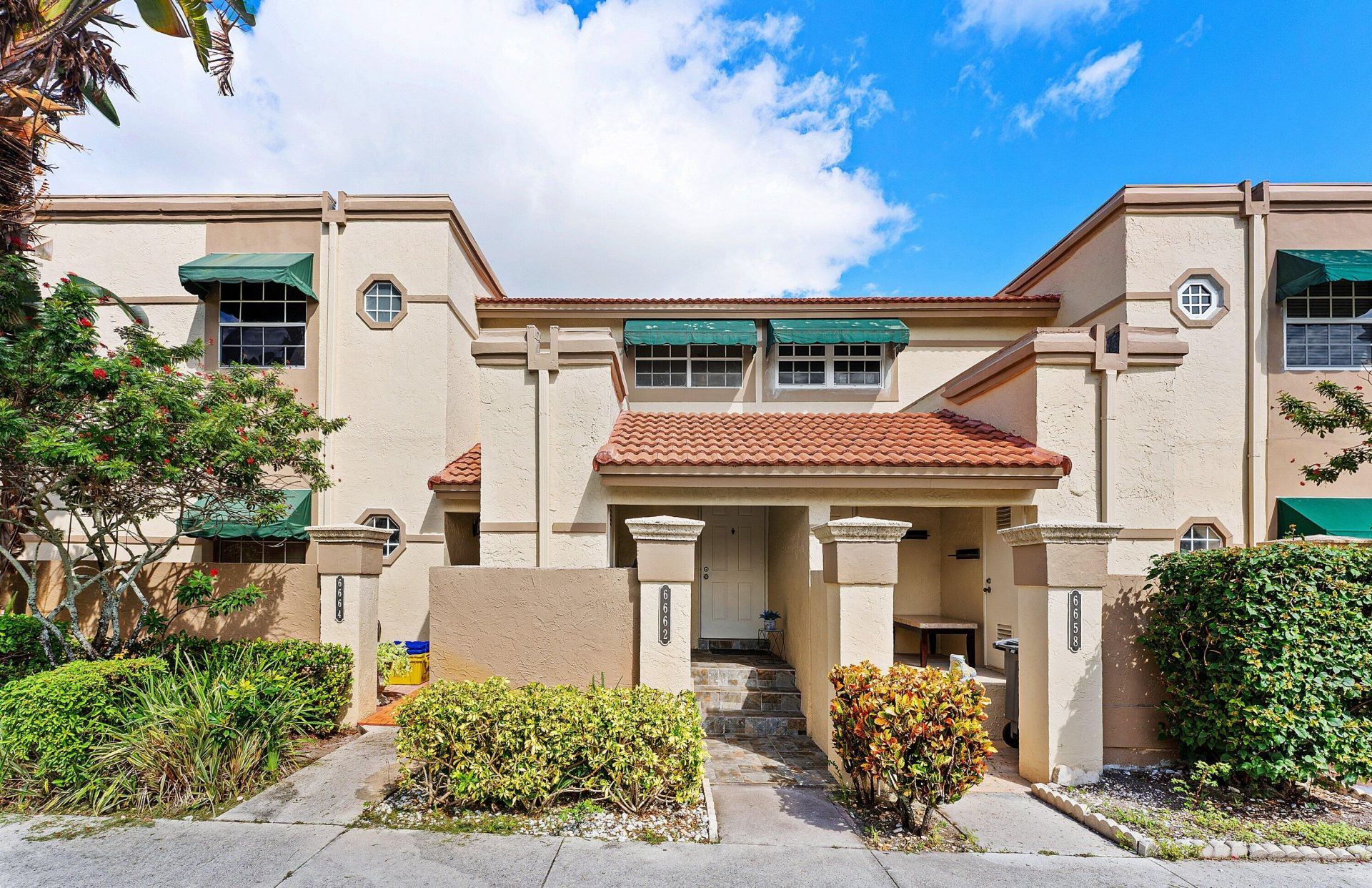 6662 Via Regina, Boca Raton, FL 33433 Photo