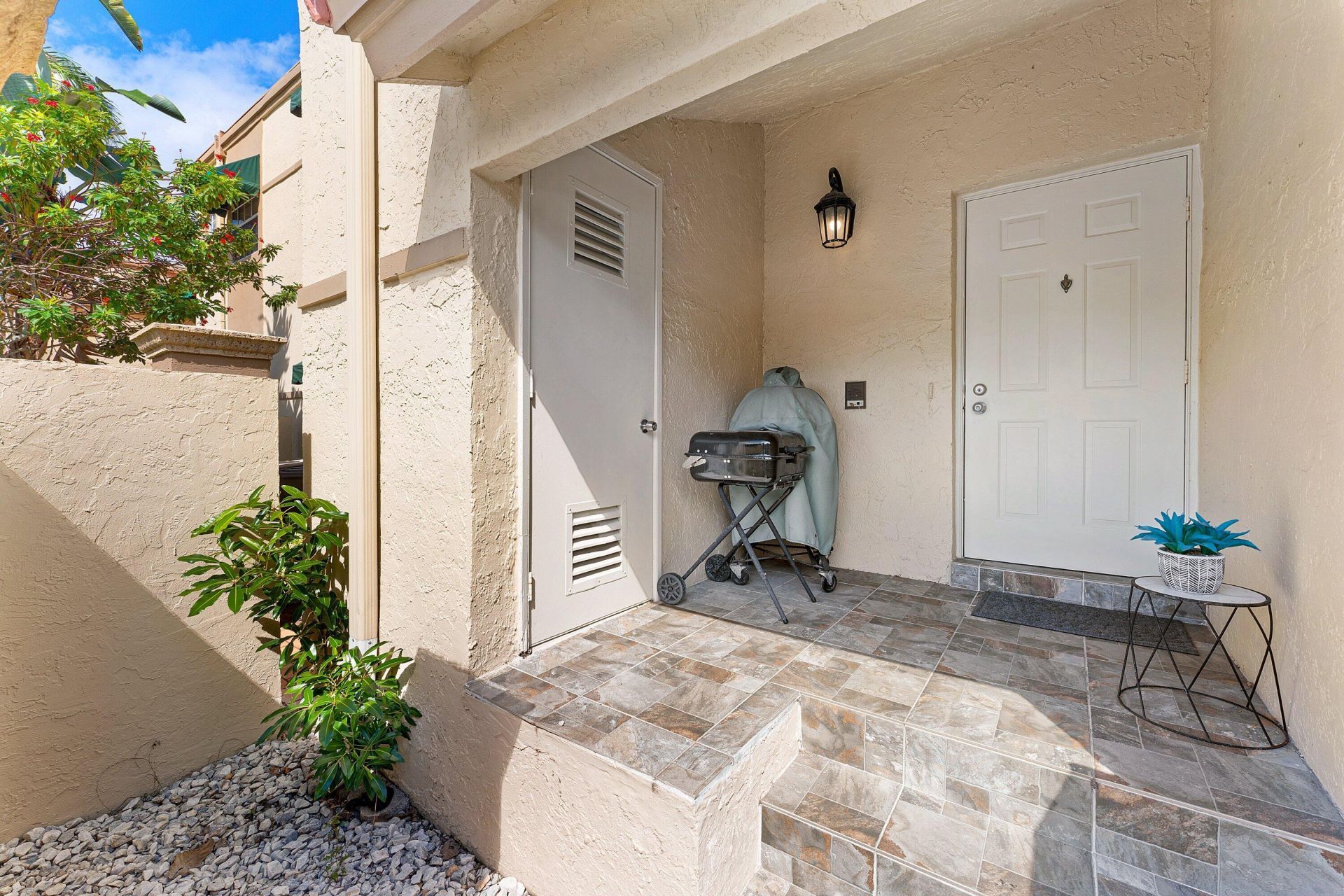 6662 Via Regina, Boca Raton, FL 33433 Photo