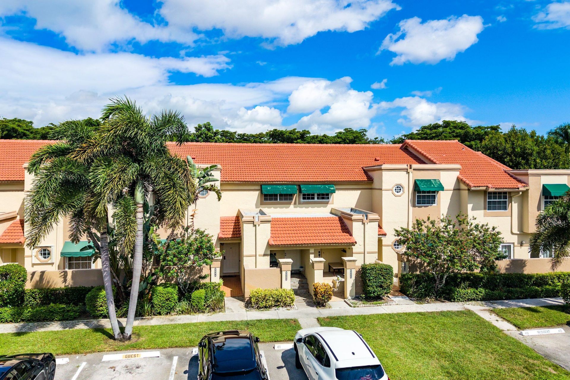 6662 Via Regina, Boca Raton, FL 33433 Photo
