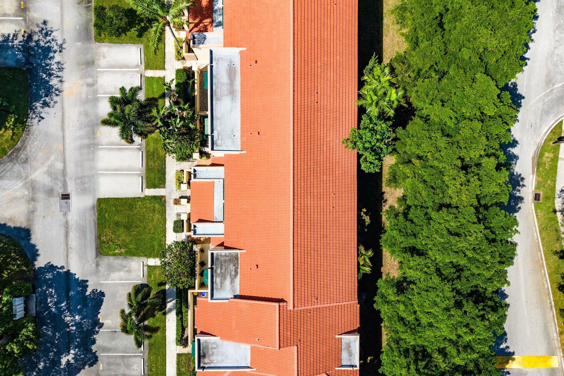 6662 Via Regina, Boca Raton, FL 33433 Photo