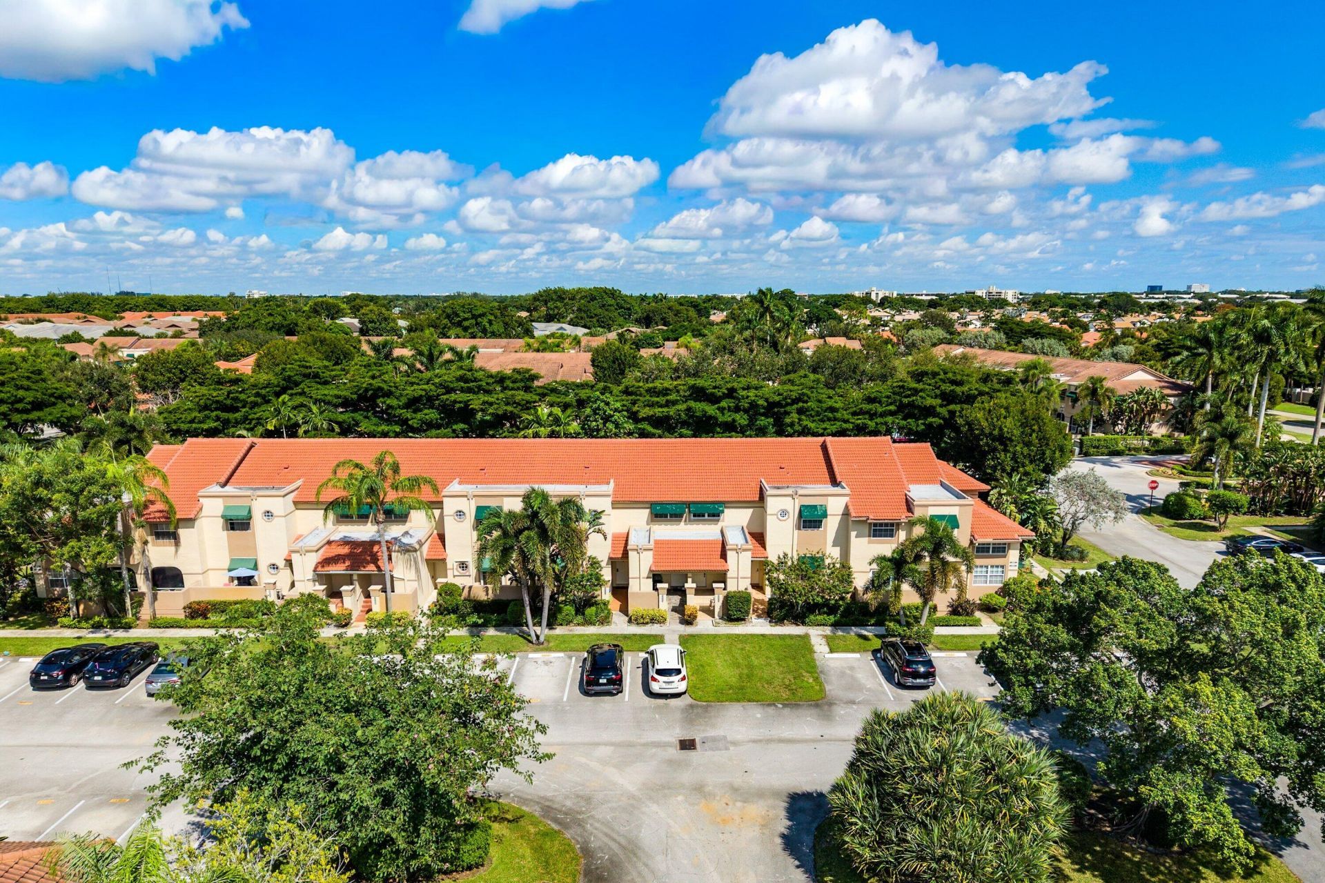 6662 Via Regina, Boca Raton, FL 33433 Photo