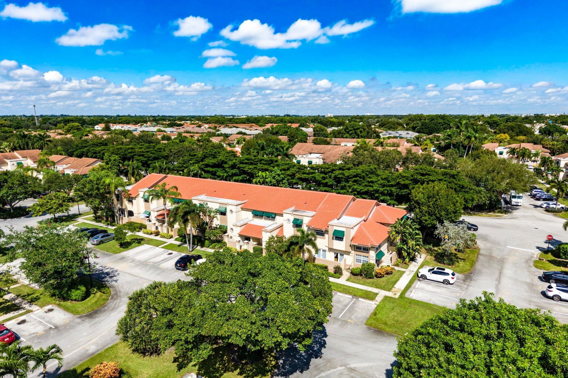 6662 Via Regina, Boca Raton, FL 33433 Photo