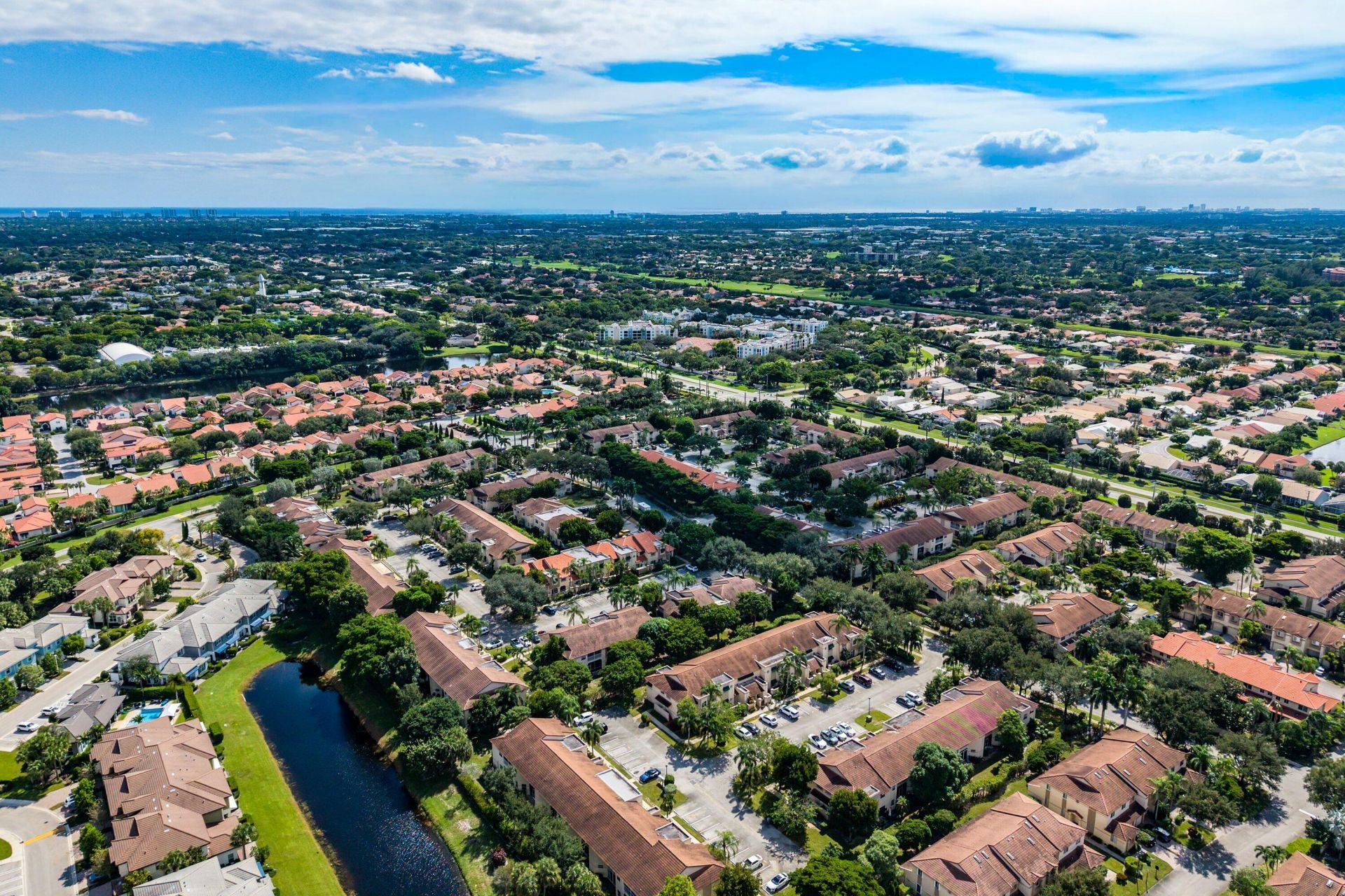 6662 Via Regina, Boca Raton, FL 33433 Photo