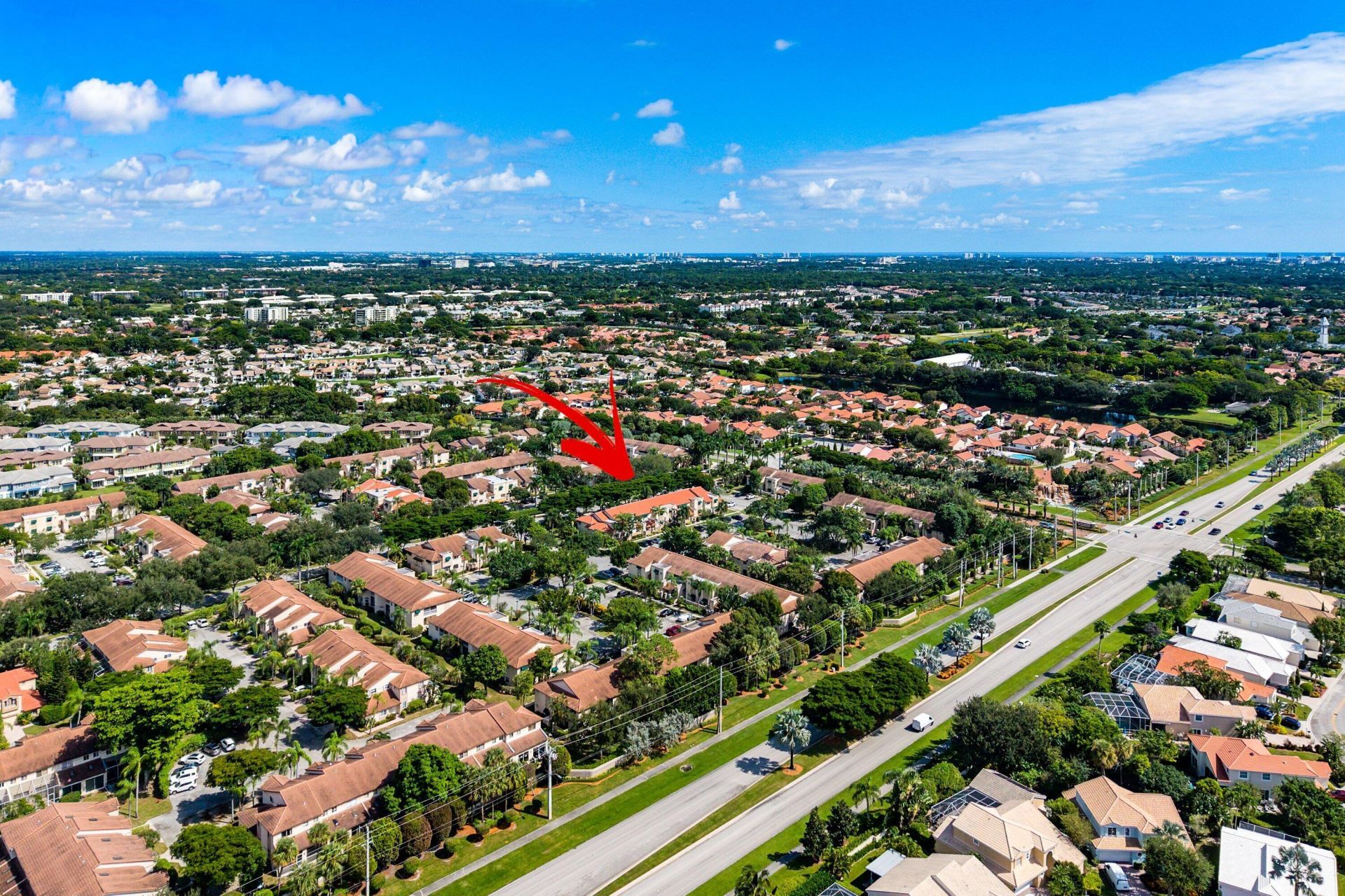 6662 Via Regina, Boca Raton, FL 33433 Photo