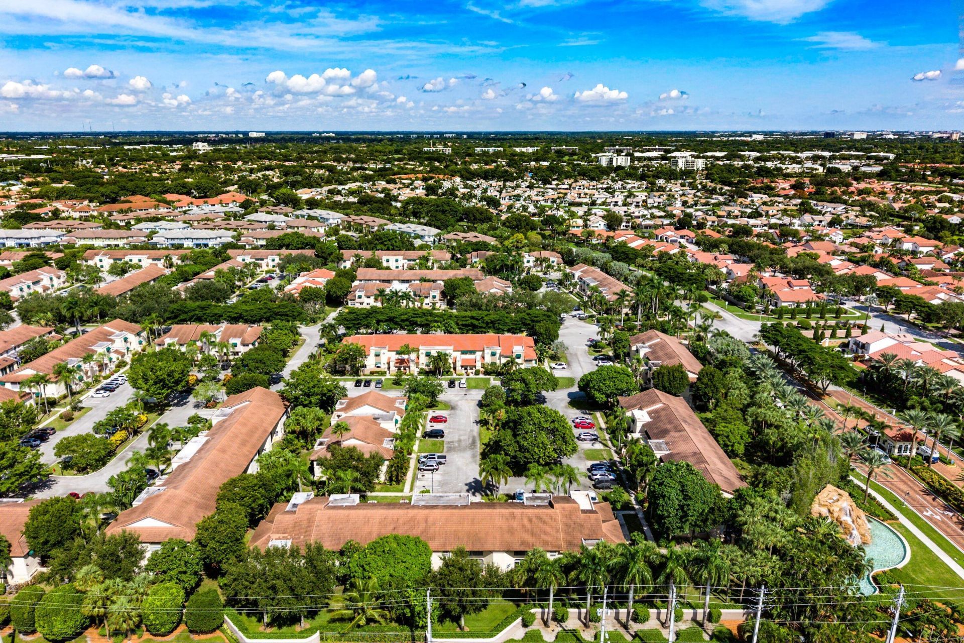 6662 Via Regina, Boca Raton, FL 33433 Photo