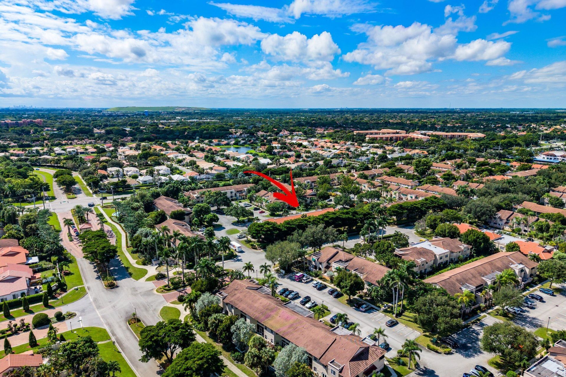 6662 Via Regina, Boca Raton, FL 33433 Photo
