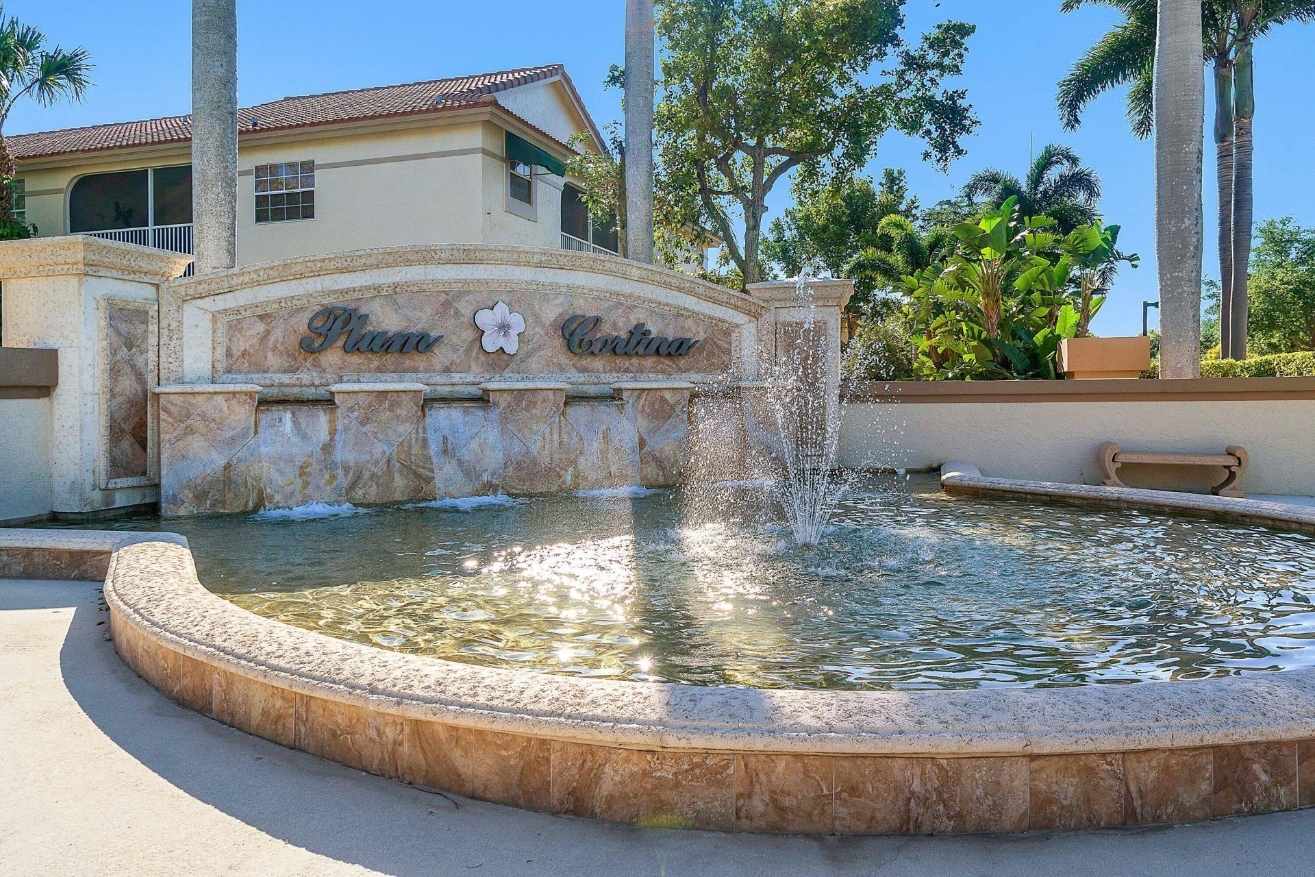 6662 Via Regina, Boca Raton, FL 33433 Photo