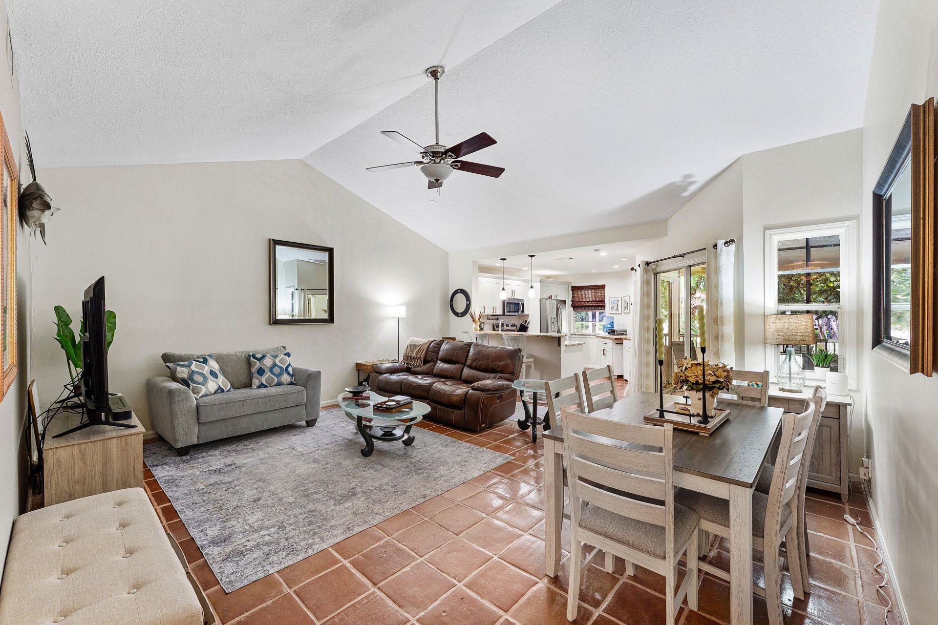 6662 Via Regina, Boca Raton, FL 33433 Photo