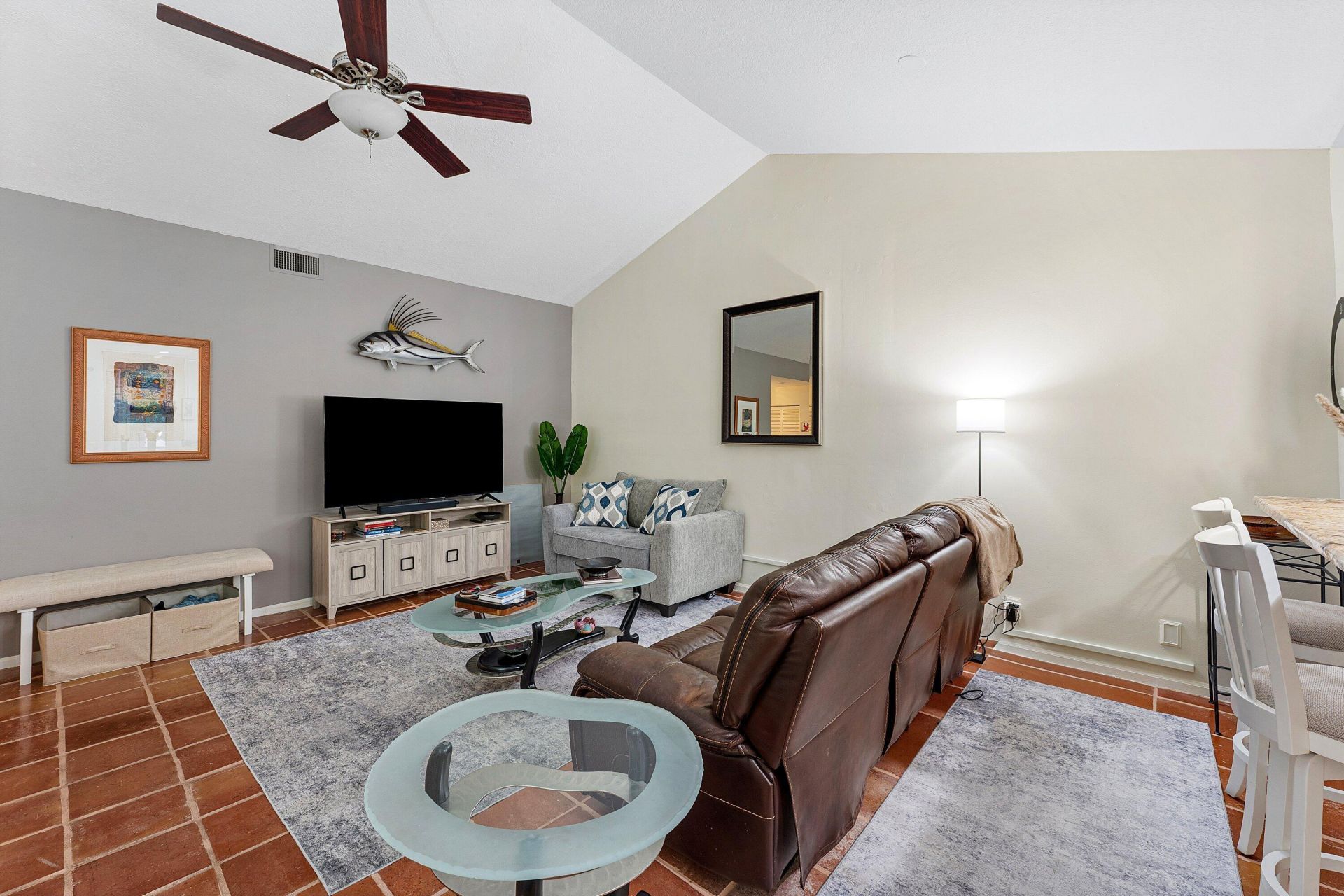 6662 Via Regina, Boca Raton, FL 33433 Photo