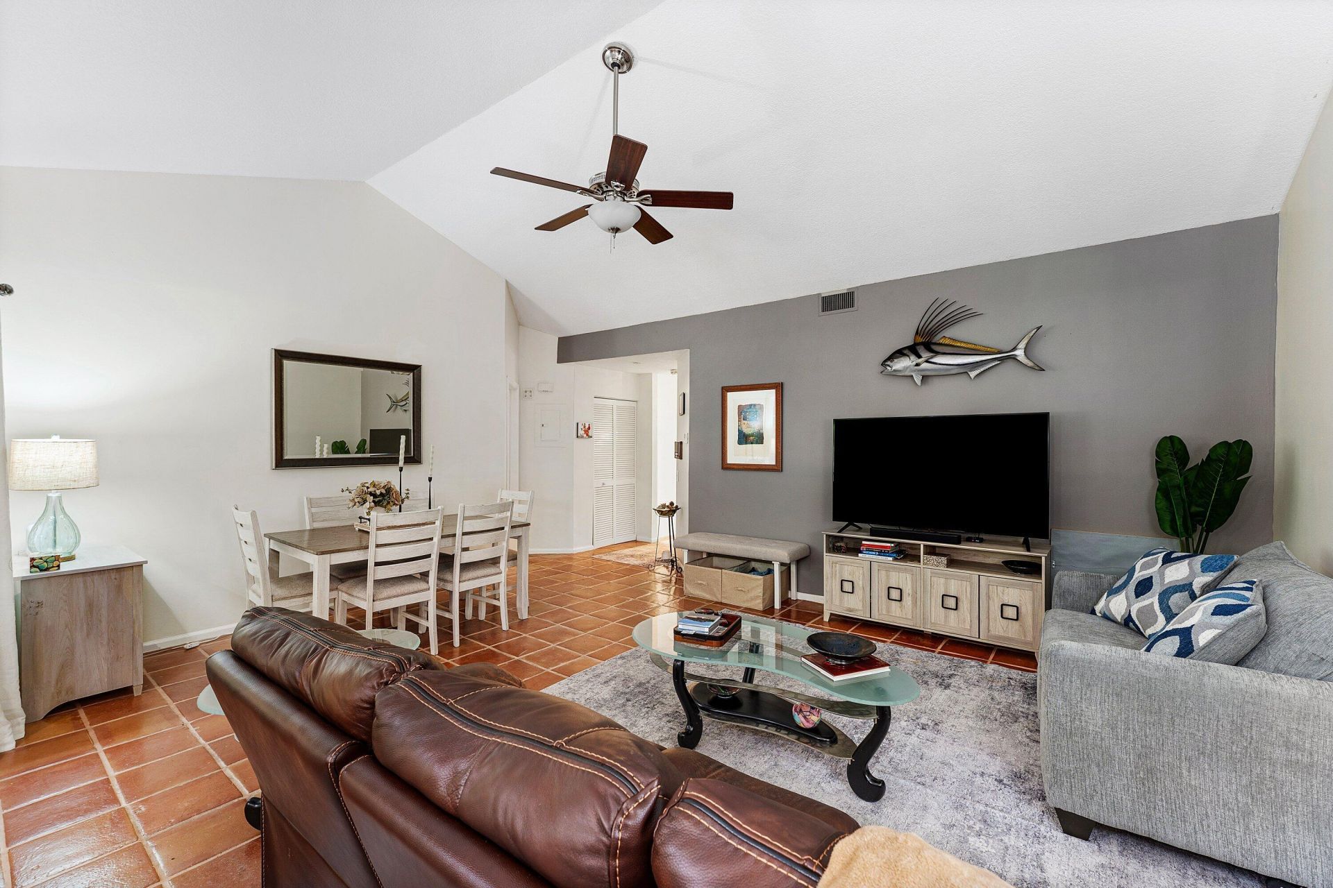 6662 Via Regina, Boca Raton, FL 33433 Photo