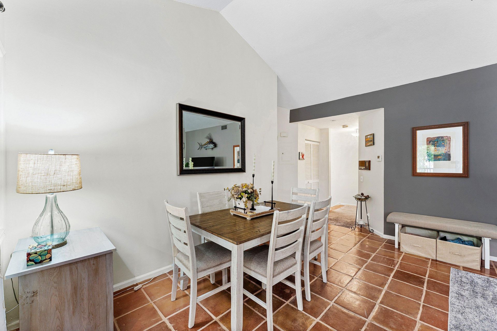 6662 Via Regina, Boca Raton, FL 33433 Photo