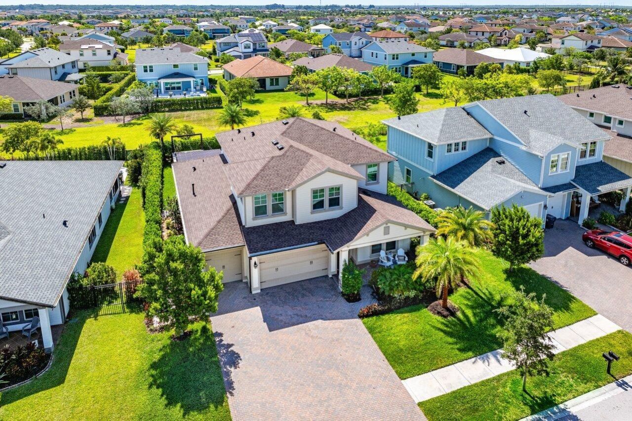1142 Arrowhead Point Road, The Acreage, FL 33470 Photo