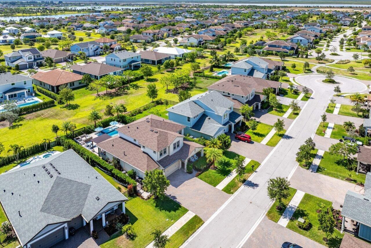 1142 Arrowhead Point Road, The Acreage, FL 33470 Photo