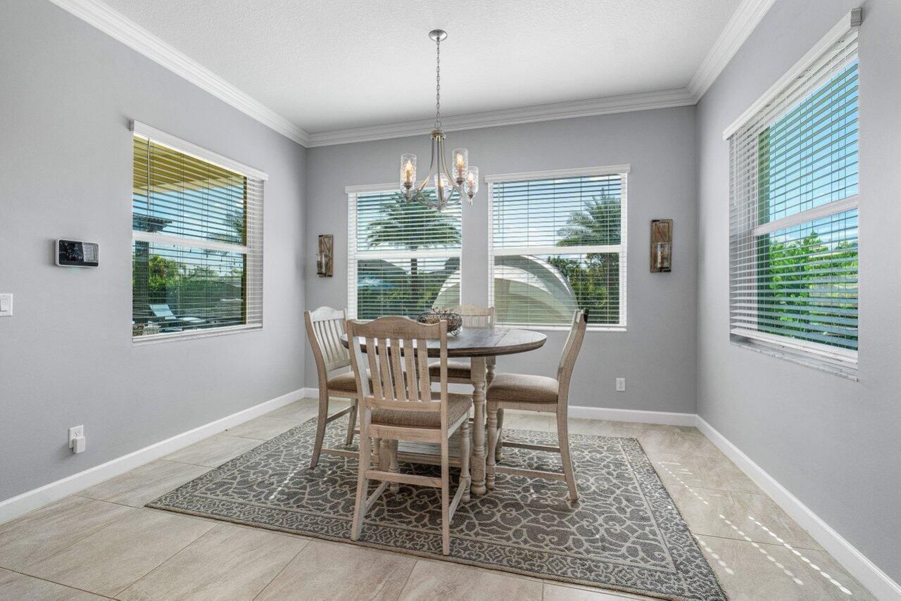 1142 Arrowhead Point Road, The Acreage, FL 33470 Photo