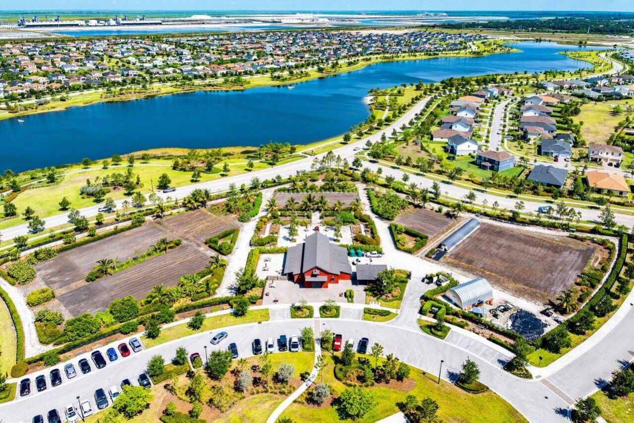 1142 Arrowhead Point Road, The Acreage, FL 33470 Photo