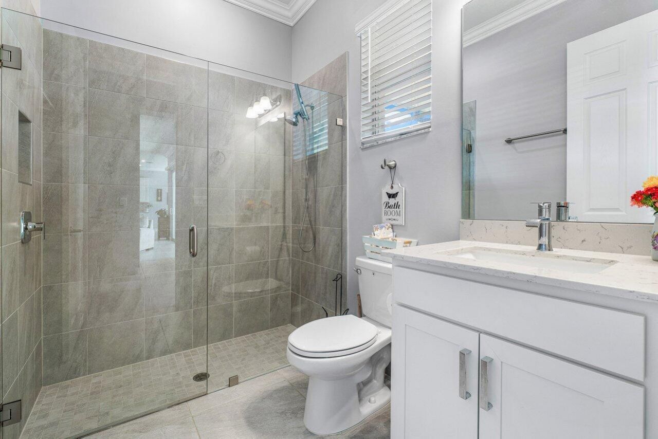 1142 Arrowhead Point Road, The Acreage, FL 33470 Photo