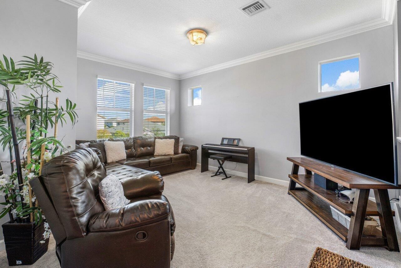 1142 Arrowhead Point Road, The Acreage, FL 33470 Photo