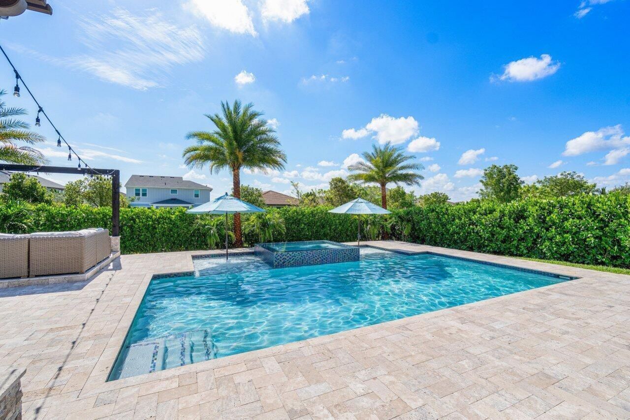 1142 Arrowhead Point Road, The Acreage, FL 33470 Photo