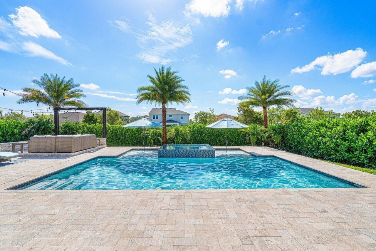 1142 Arrowhead Point Road, The Acreage, FL 33470 Photo