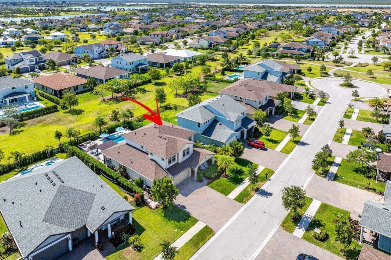 1142 Arrowhead Point Road, The Acreage, FL 33470 Photo