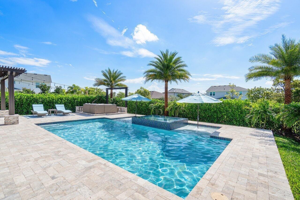 1142 Arrowhead Point Road, The Acreage, FL 33470 Photo