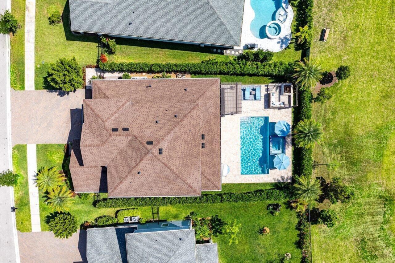 1142 Arrowhead Point Road, The Acreage, FL 33470 Photo