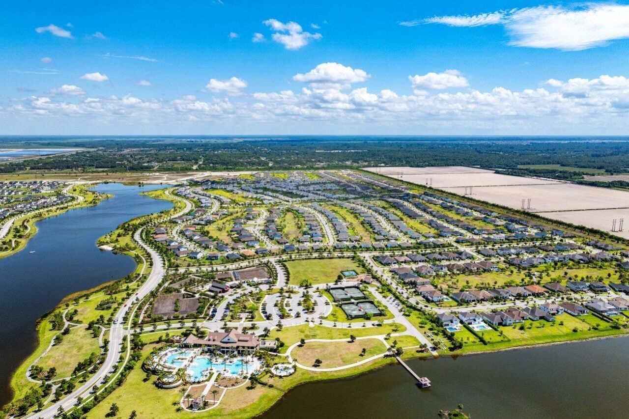 1142 Arrowhead Point Road, The Acreage, FL 33470 Photo