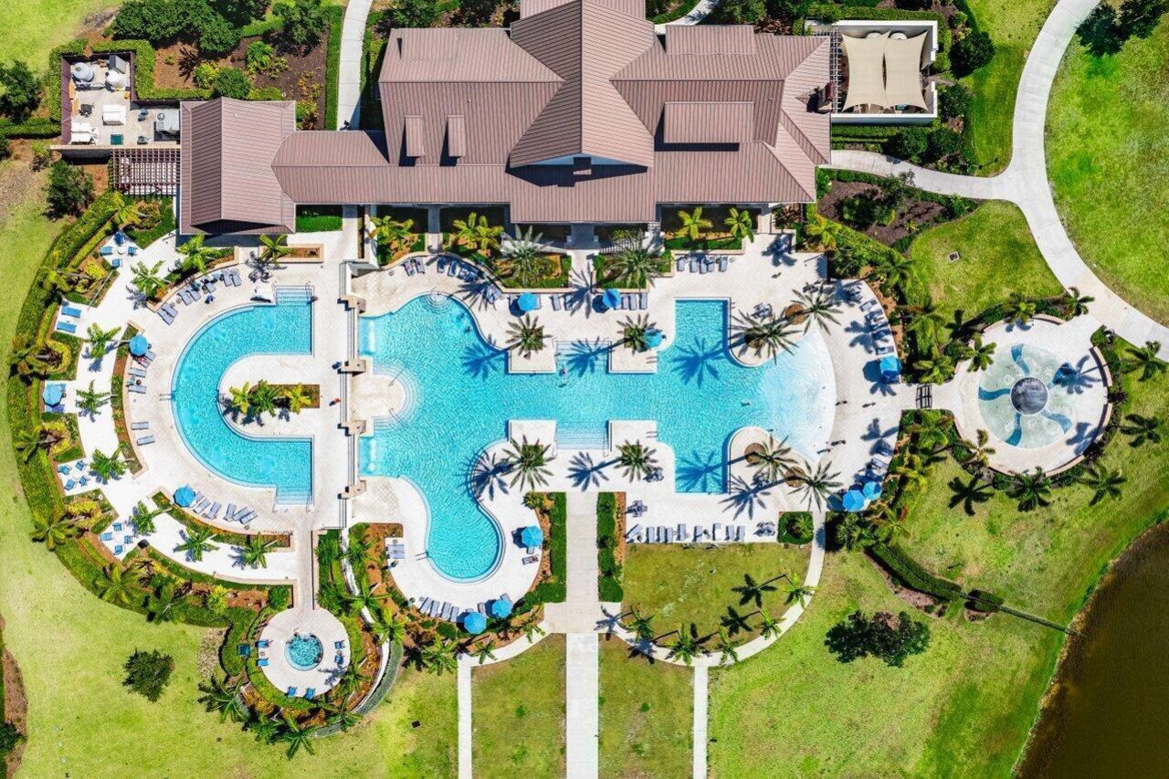 1142 Arrowhead Point Road, The Acreage, FL 33470 Photo