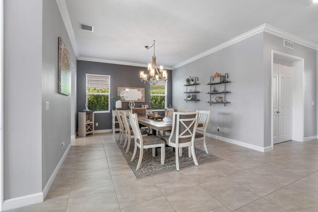 1142 Arrowhead Point Road, The Acreage, FL 33470 Photo