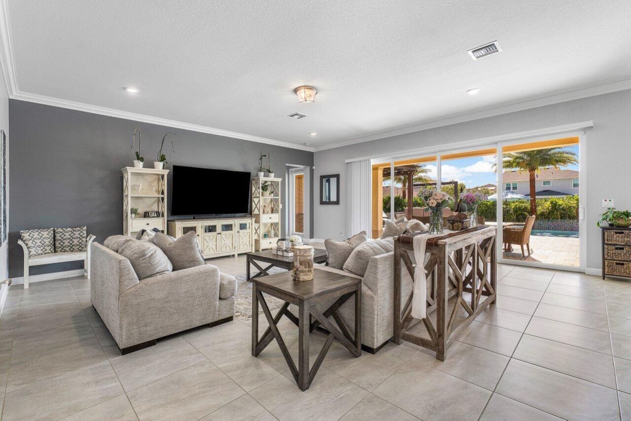 1142 Arrowhead Point Road, The Acreage, FL 33470 Photo
