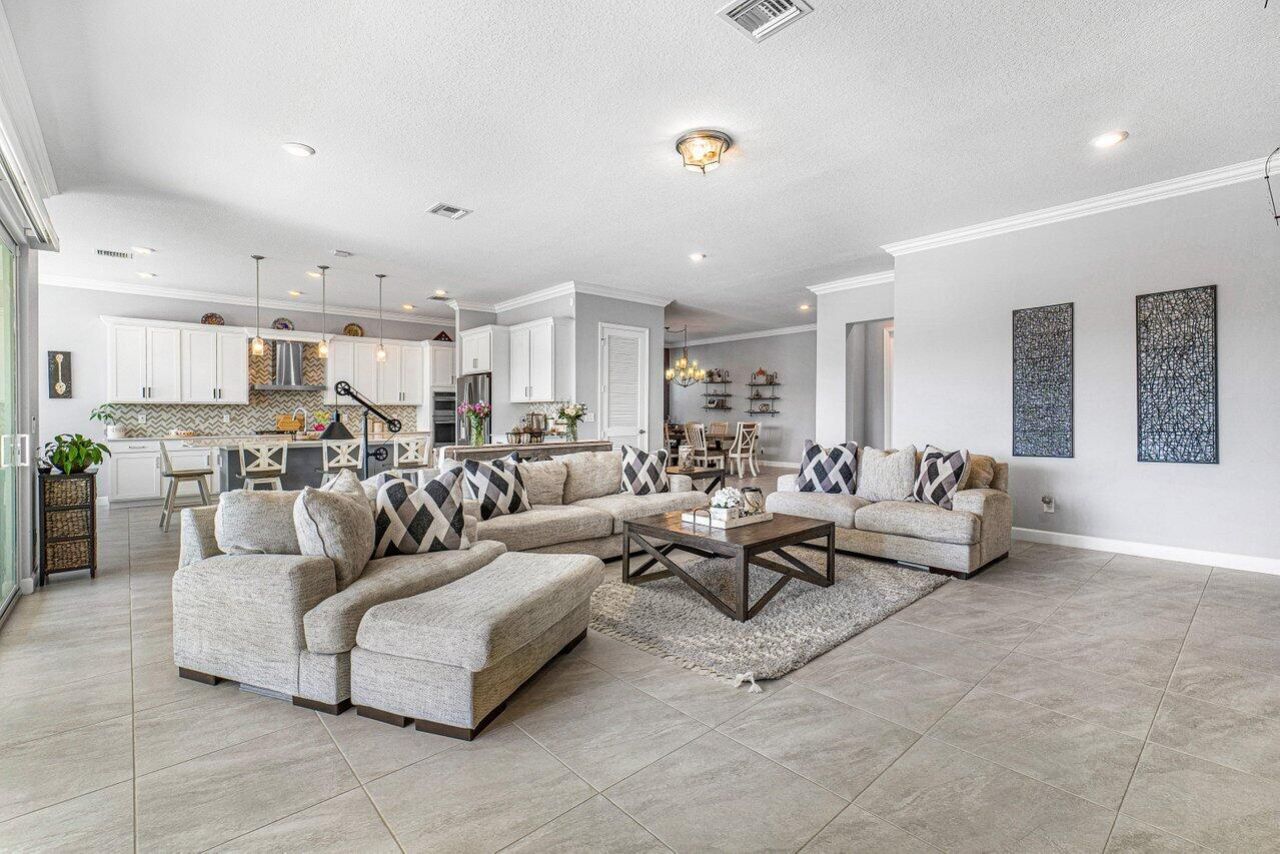 1142 Arrowhead Point Road, The Acreage, FL 33470 Photo