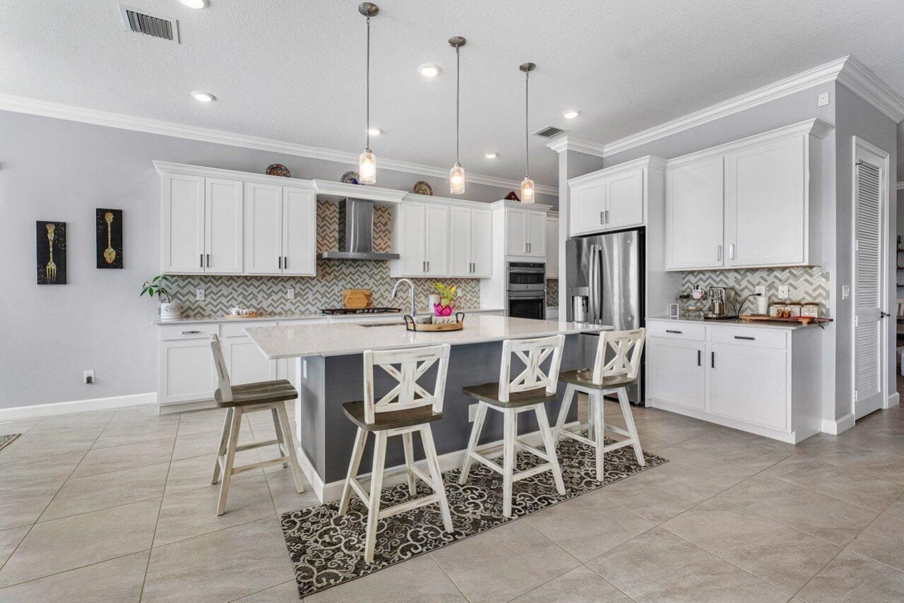 1142 Arrowhead Point Road, The Acreage, FL 33470 Photo