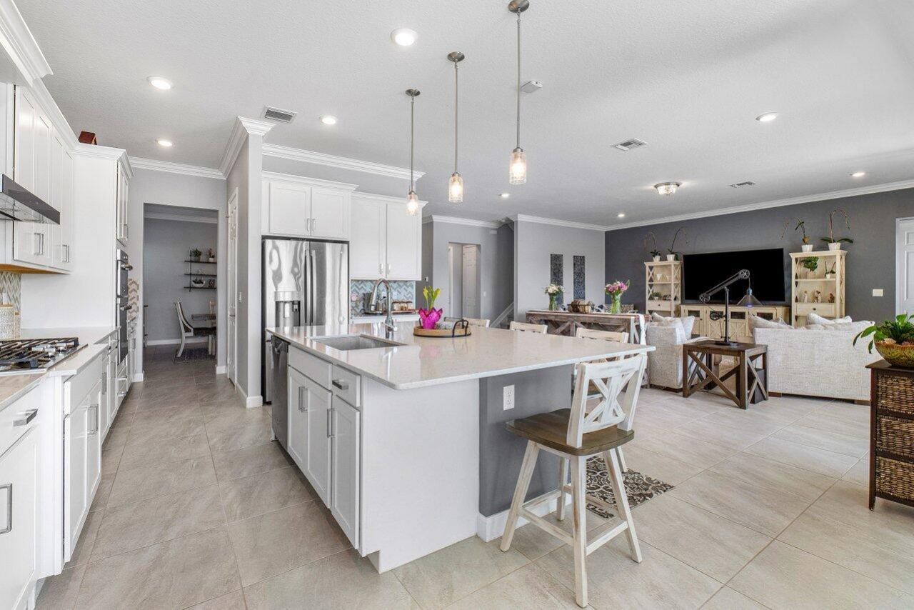 1142 Arrowhead Point Road, The Acreage, FL 33470 Photo