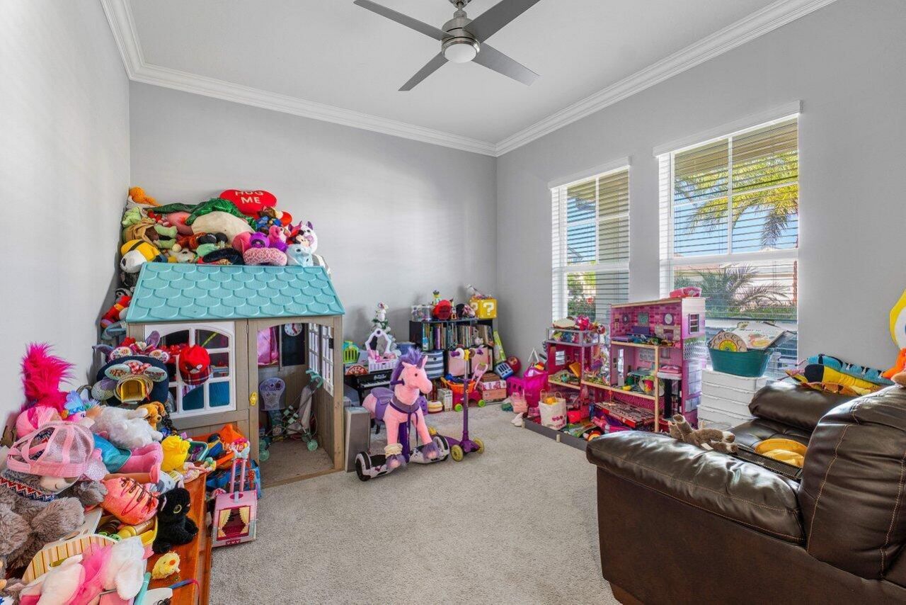 1142 Arrowhead Point Road, The Acreage, FL 33470 Photo