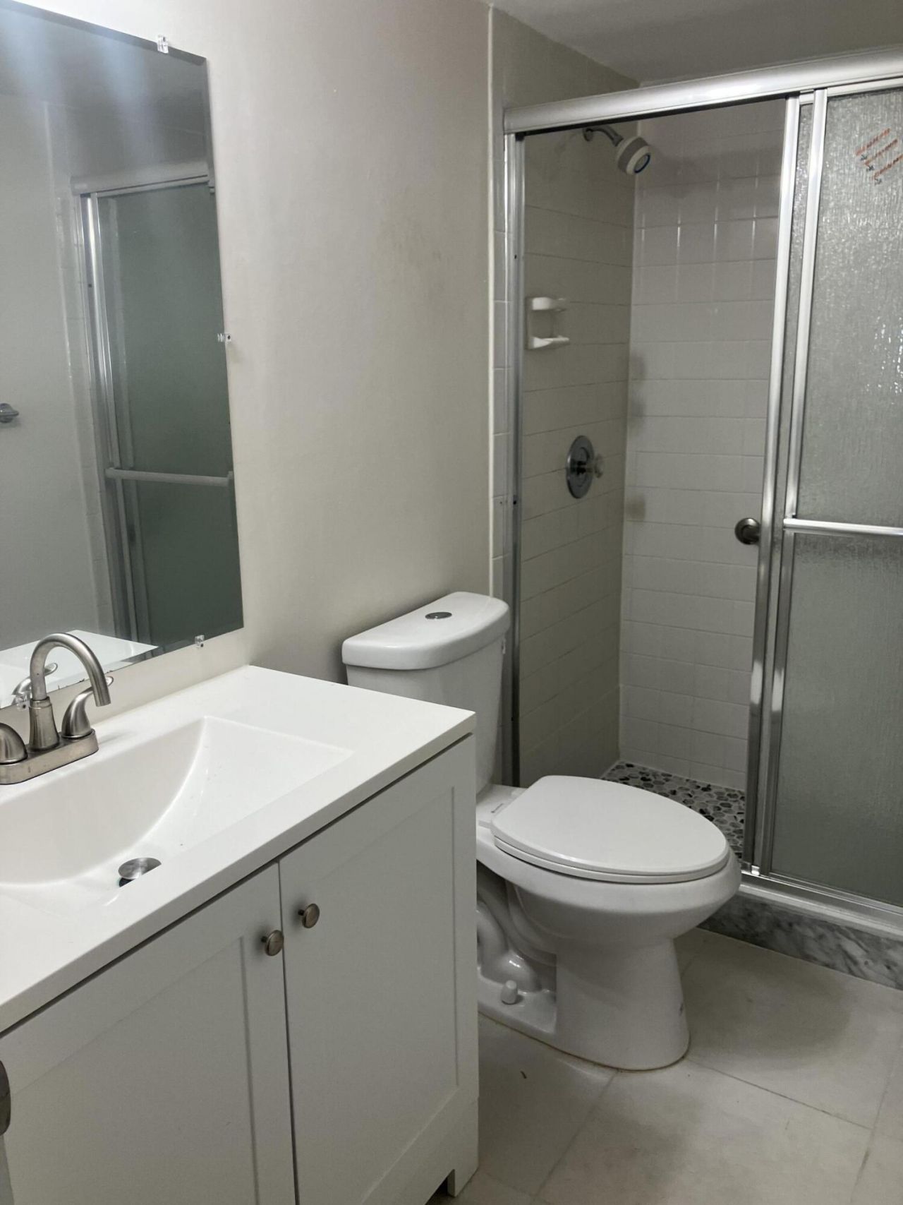 2181 Woolbright Road, Boynton Beach, FL 33426 Photo