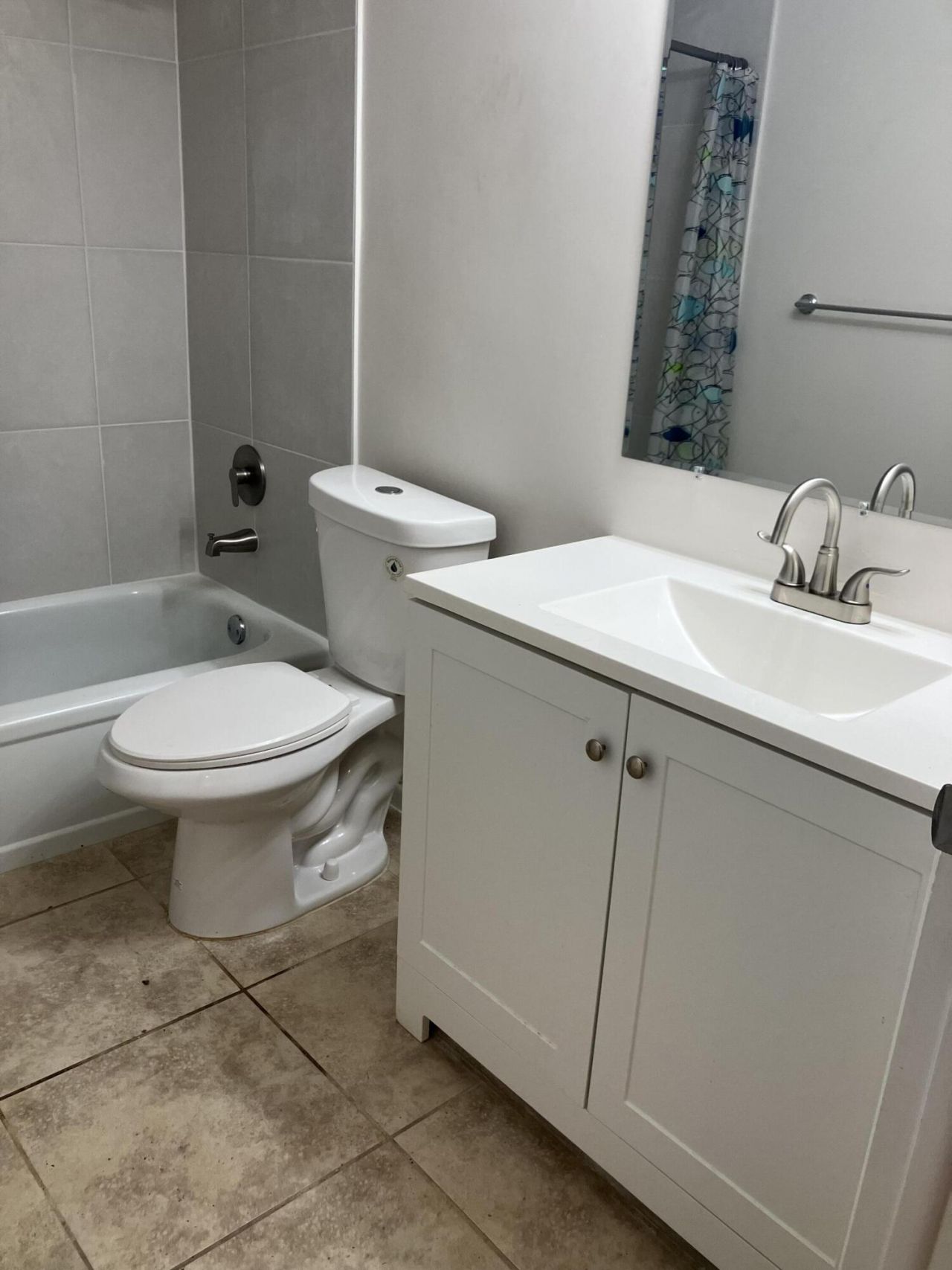 2181 Woolbright Road, Boynton Beach, FL 33426 Photo