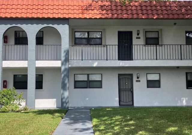 2181 Woolbright Road, Boynton Beach, FL 33426 Photo