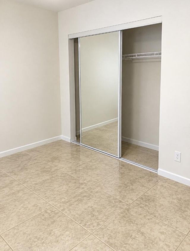 2181 Woolbright Road, Boynton Beach, FL 33426 Photo