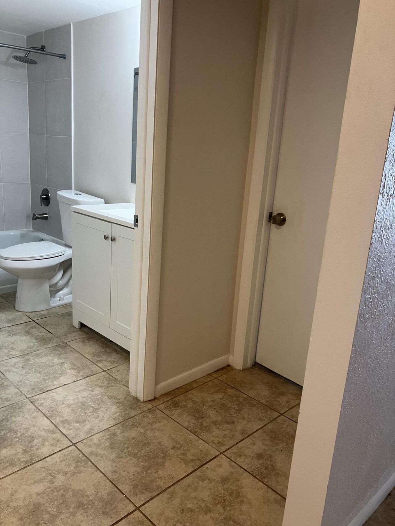 2181 Woolbright Road, Boynton Beach, FL 33426 Photo