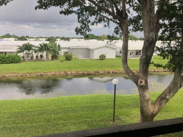 2181 Woolbright Road, Boynton Beach, FL 33426 Photo