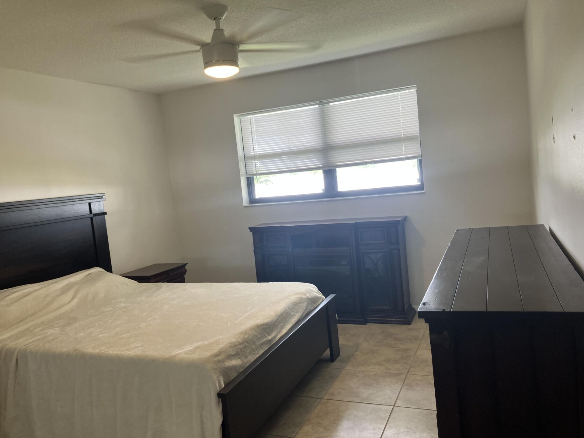 2181 Woolbright Road, Boynton Beach, FL 33426 Photo