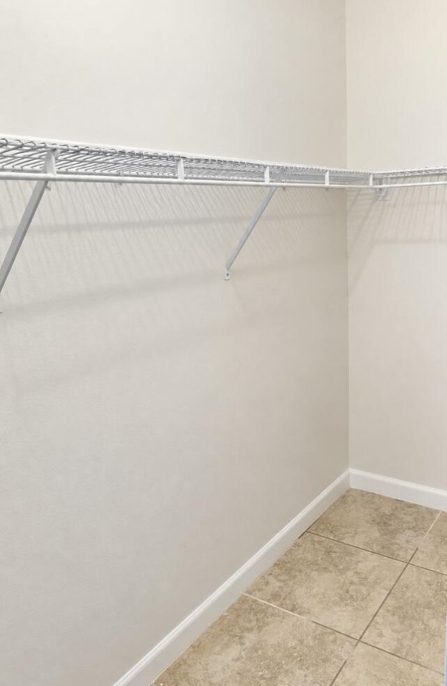 2181 Woolbright Road, Boynton Beach, FL 33426 Photo