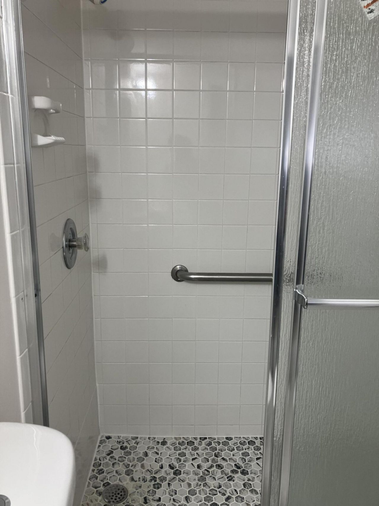 2181 Woolbright Road, Boynton Beach, FL 33426 Photo