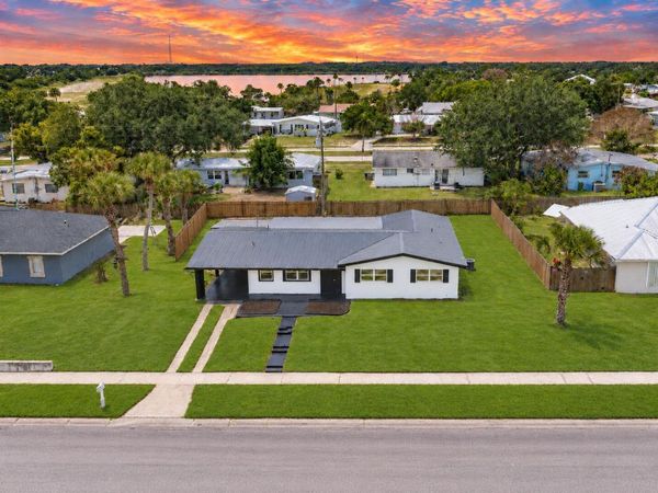 375 Manly Avenue, Sebastian, FL 32958